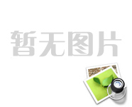 文山七都职业学校2024质量年度报告